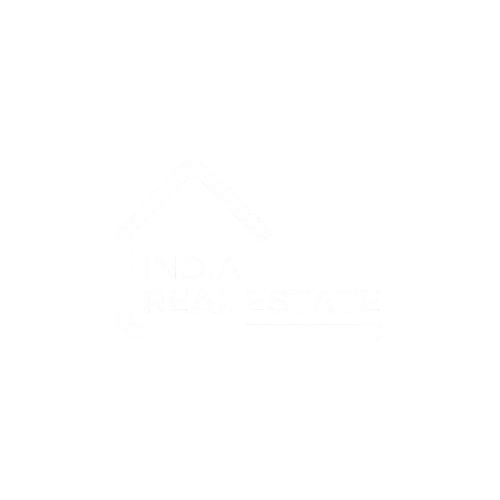 Project Showcase